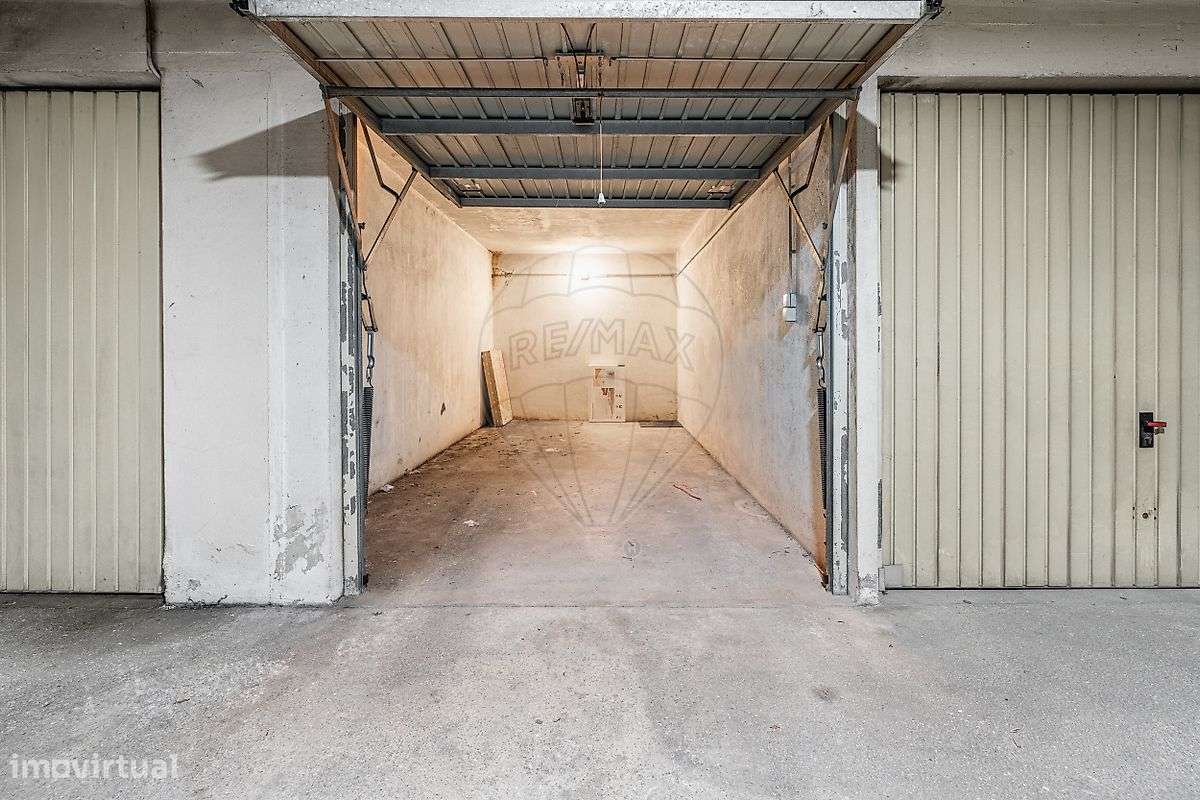 Apartamento T3 para venda-21