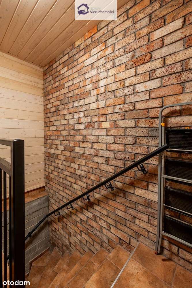 Dom/Siedlisko/Krzczonów/ok 40 km od Lublina-15