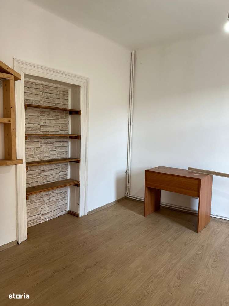 camera birou. strada,fratii golesti - Imagine principală: 2/11