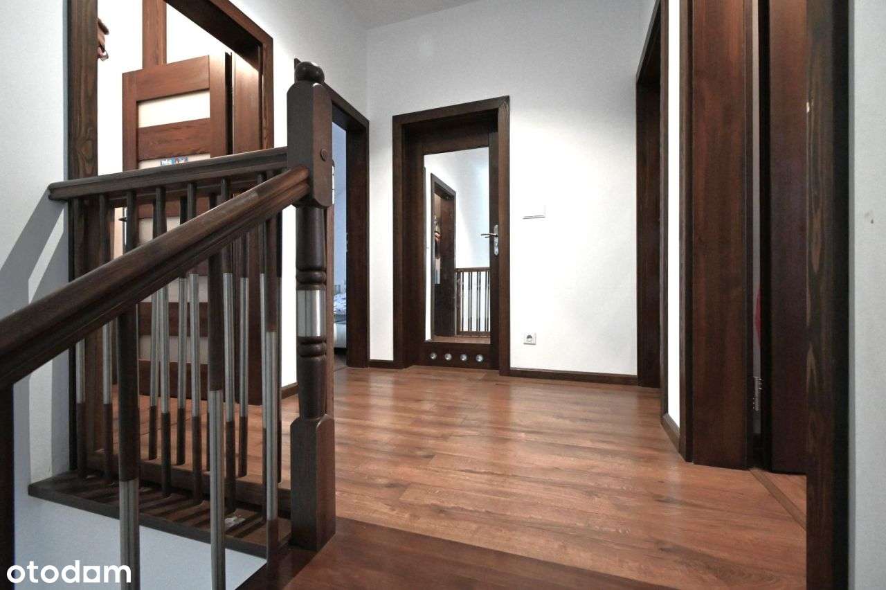 Buk Poznań Okolica Od Zaraz! Pilne! Okazja!-11