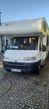 Fiat KNAUS TRAVELLER 700K - 22