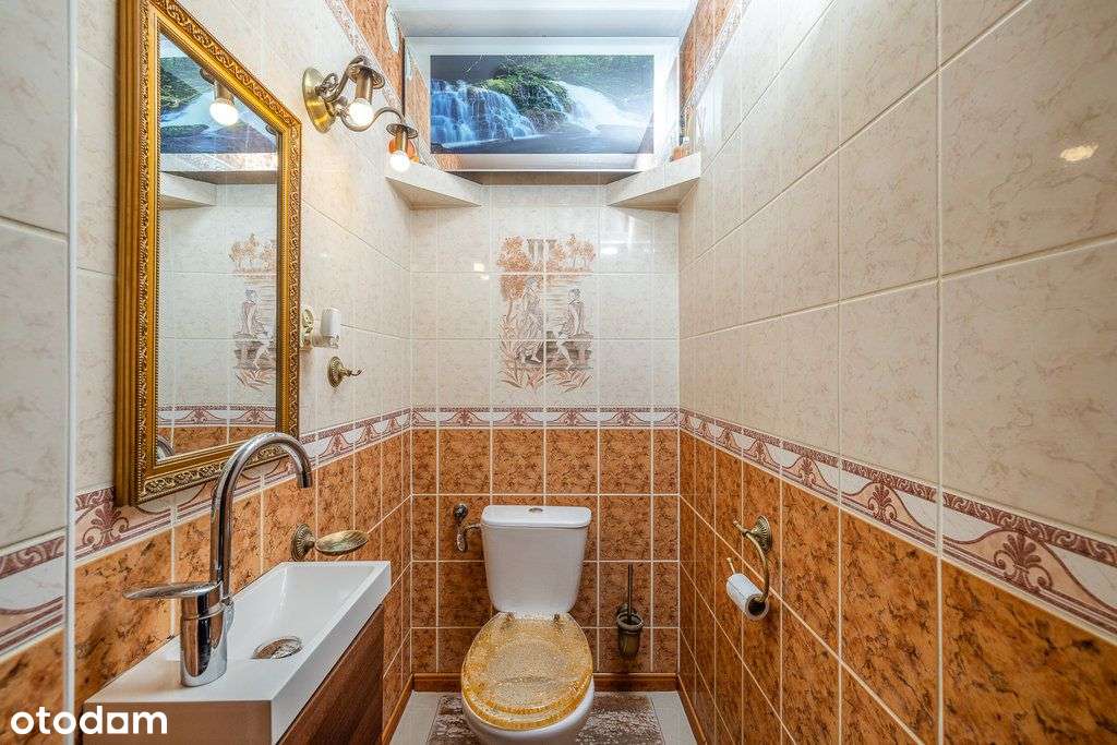 Przestrzeń | Potencjał | Natura-8