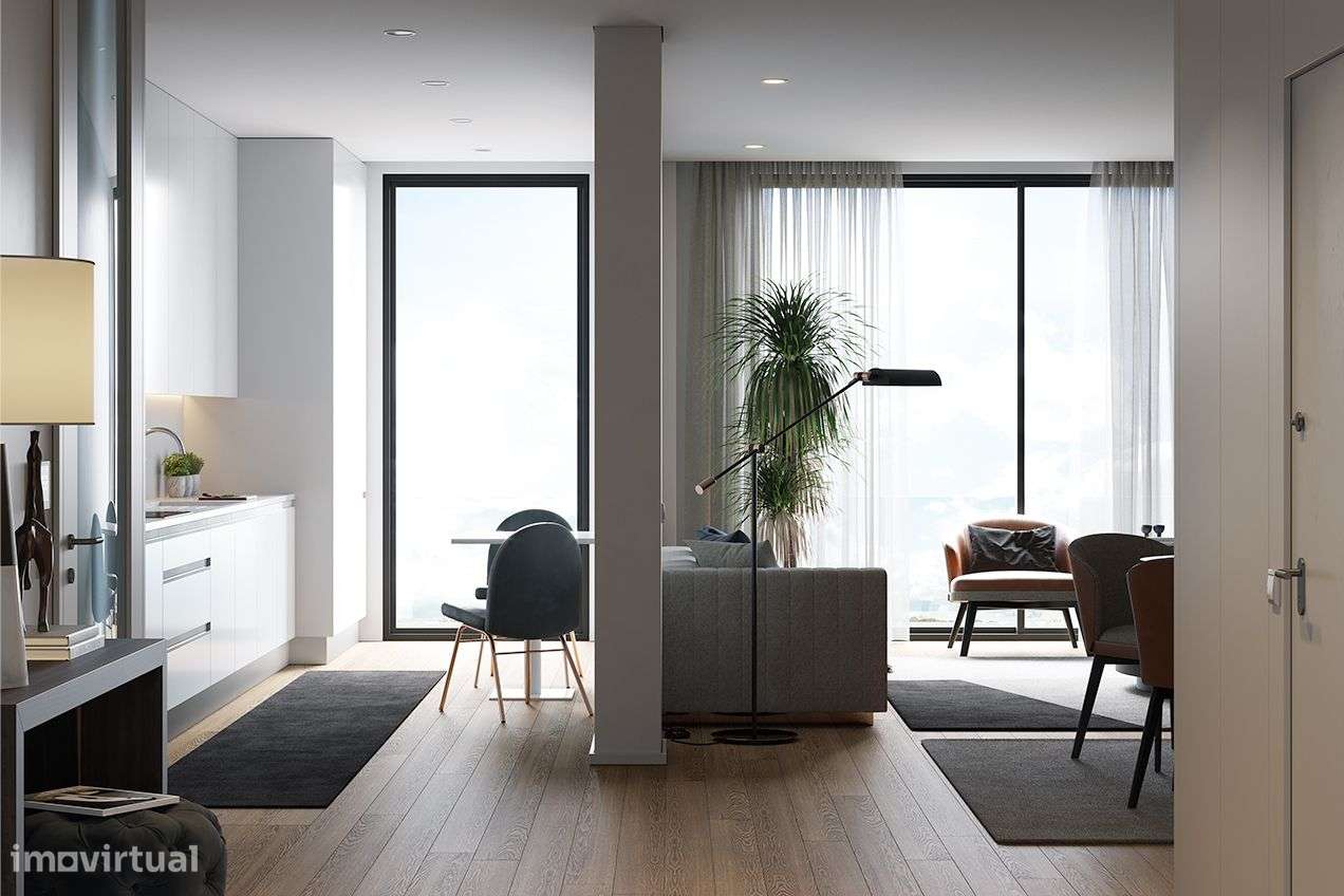 Edifício Mouzinho de Albuquerque-7