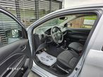 Mitsubishi Space Star 1.0 Active - 5