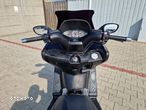 Kymco Xciting - 8