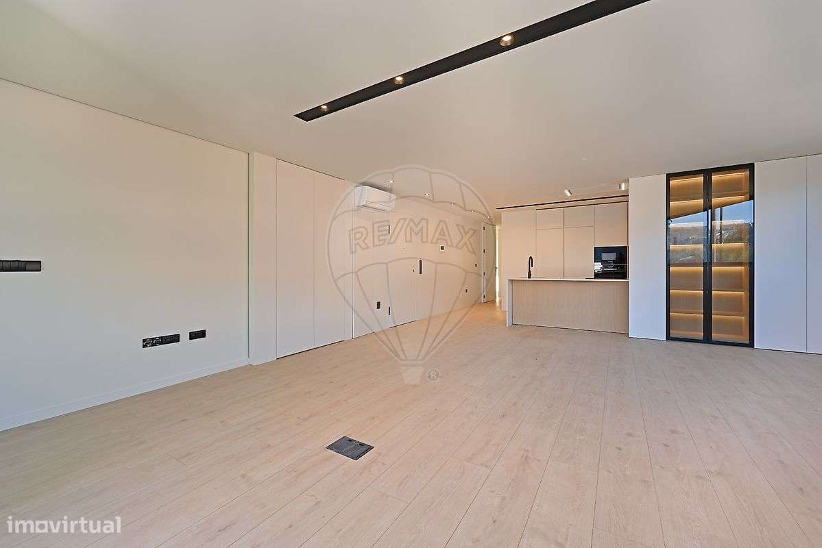 Apartamento T4 para venda - Grande imagem: 5/50