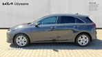 Kia Ceed 1.5 T-GDI L - 2