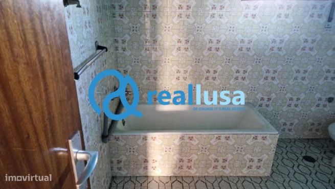 Moradia T3 Outiz Vila Nova de Famalicão Retoma de banco-23