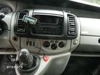 Renault Trafic - 19