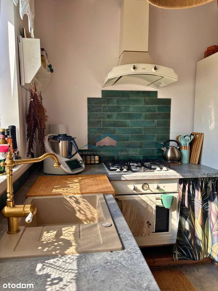 Nowy dom tańszy od kawalerki. Nie wierzysz? Sprawdź!-7