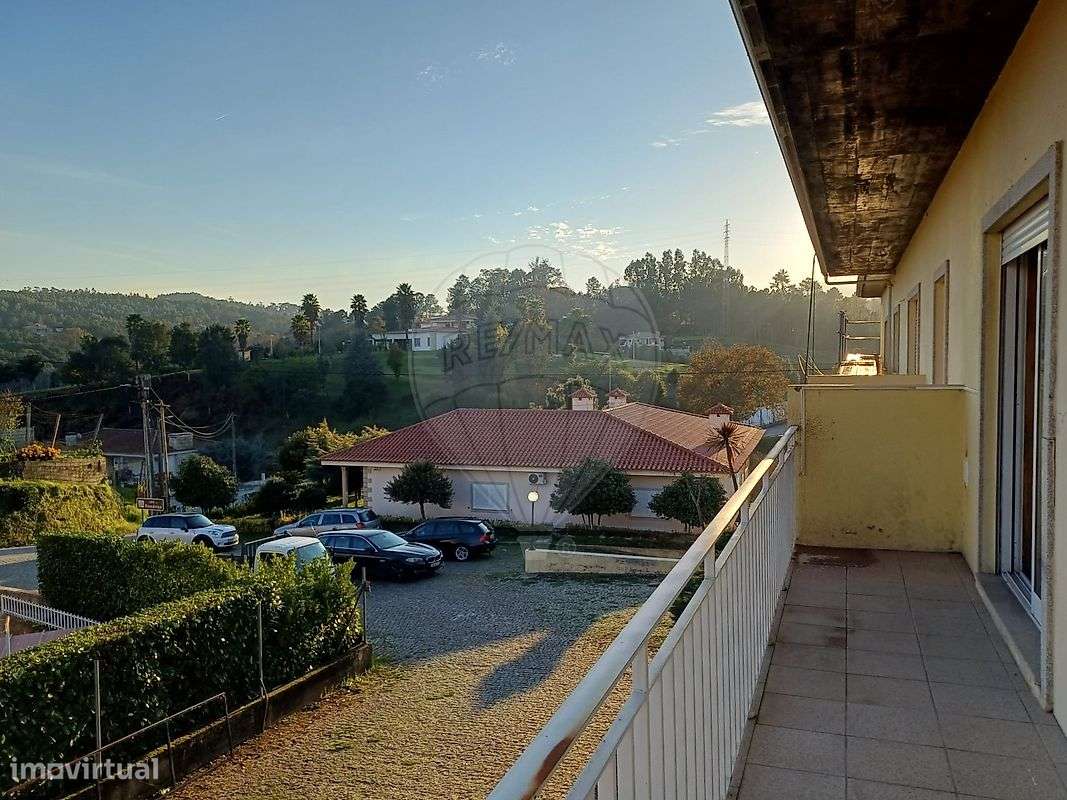 Apartamento T2 para venda - Grande imagem: 2/13