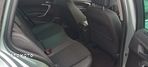 Opel Insignia 2.0 CDTI Cosmo - 14