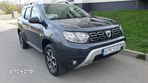 Dacia Duster - 9