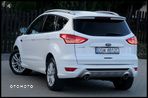 Ford Kuga 2.0 TDCi 4WD Titanium - 21