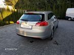 Opel Insignia 2.0 CDTI Executive - 7