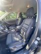 Mazda CX-5 SKYACTIV-D 150 AWD Exclusive-Line - 7