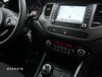 Kia Carens 1.6 GDI L 7os - 34