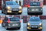 Renault Grand Scenic ENERGY dCi 110 S&S Expression - 2