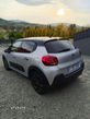 Citroën C3 1.2 PureTech Exclusive - 25