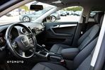 Audi A3 1.4 TFSI Sportback Attraction - 14