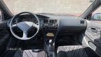 Toyota Corolla Liftback 1.3 Velvet - 19