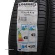 4 x FIRESTONE 175/70 R14 88T XL Multi Hawk 2 Lato 2018 Jak Nowe - 2