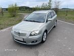 Toyota Avensis 1.8 VVT-i Sol - 7