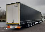 MAN TGX 18.500 LOW DECK XXL + Krone - 13