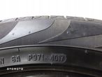 Opony letnie Pirelli Scorpion Verde 255/45/20 - 7