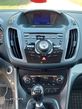 Ford C-MAX 2.0 TDCi Trend - 7