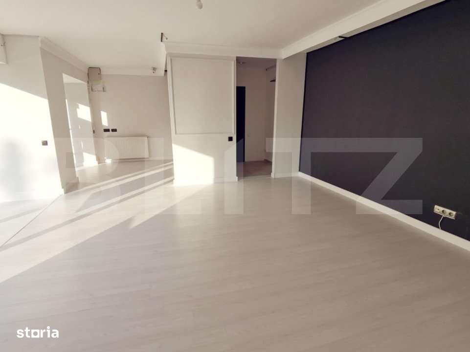 Spatiu Comercial, 41 mp, vitrina, trafic intens, 2 locuri de parcare, - Imagine principală: 2/5