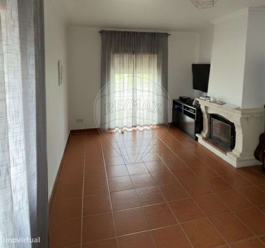 Moradia T3 para venda - Grande imagem: 5/18