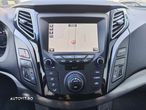 Hyundai i40 1.6 CRDI Supreme+ - 19