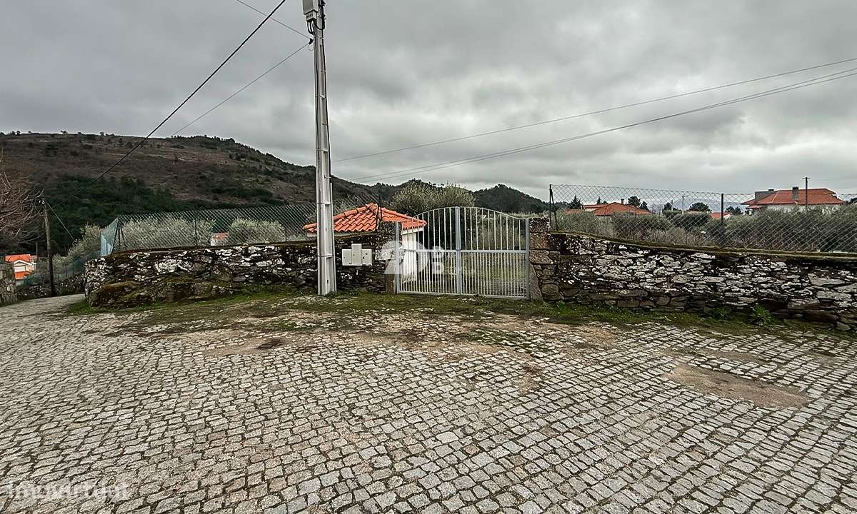 Terreno 5860m² - Pinheiros-25