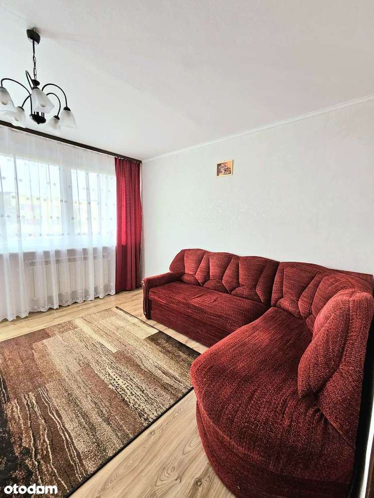 3-pokojowe mieszkanie w stanie do wejścia-2