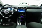 Hyundai Tucson 1.6 T-GDi 48V Executive 2WD DCT - 20