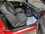 Opel Adam 1.4 Slam - 29