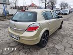 Opel Astra III 1.6 Cosmo - 7