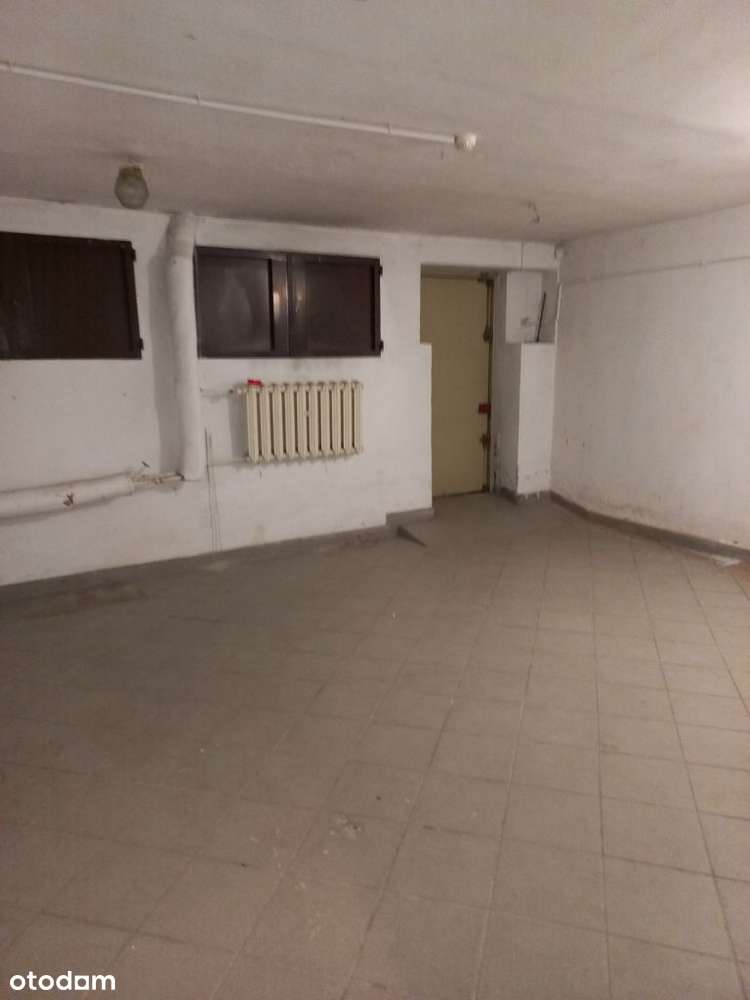 Słupsk, ul. 11 Listopada 2 - magazyn Wynajem. - Pełny obrazek: 5/11