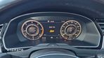 Volkswagen Passat Alltrack 2.0 TDI SCR 4Mot DSG - 18