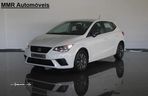 SEAT Ibiza 1.0 MPI S&S Reference - 24