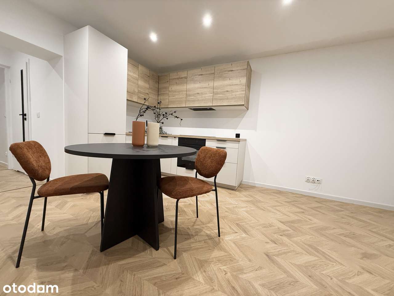 3POK | wysoki standard | nowa kuchnia +AGD| Możliwa zamiana! - Pełny obrazek: 5/19