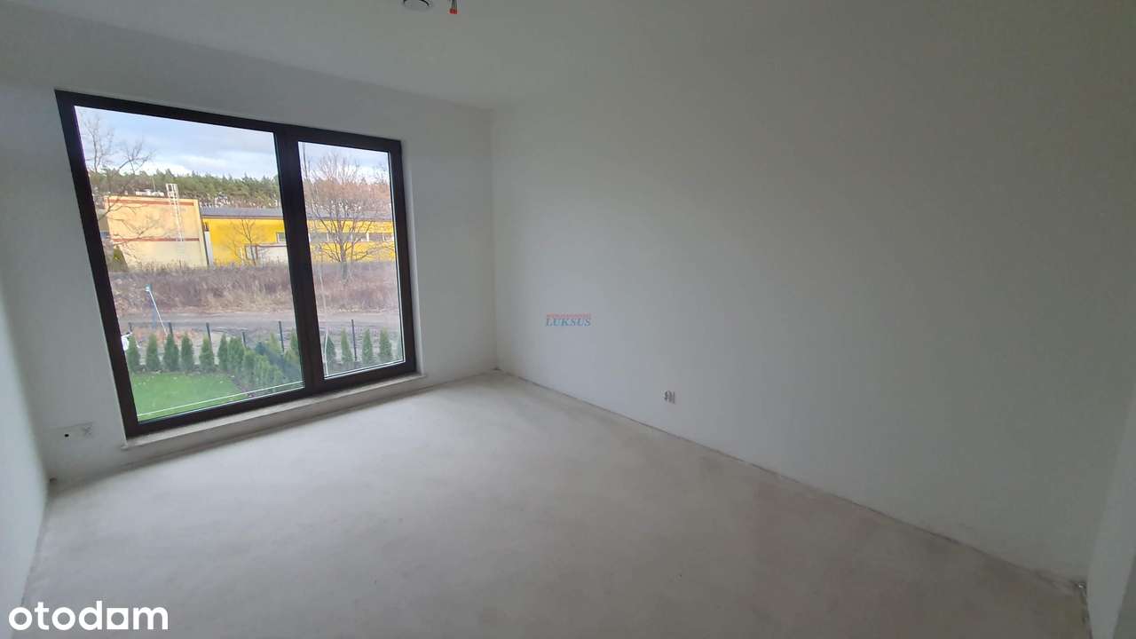 Dom, 146.0 m², Konstancin-Jeziorna - Pełny obrazek: 4/10