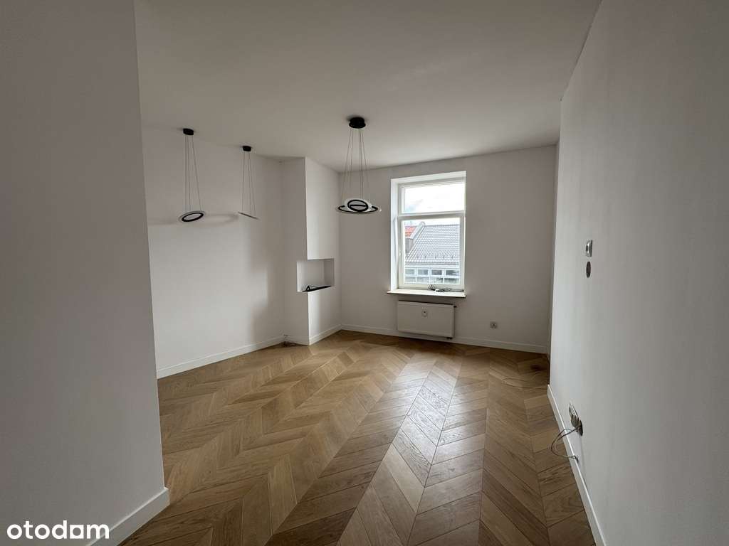 Przytulne mieszkanie Siedlce ul. Kochanowskiego 9 - Pełny obrazek: 5/13