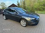 Seat Leon Sportstourer 1.0 TSI OPF Xcellence - 5