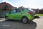 Seat Ibiza 1.2 12V Style - 8