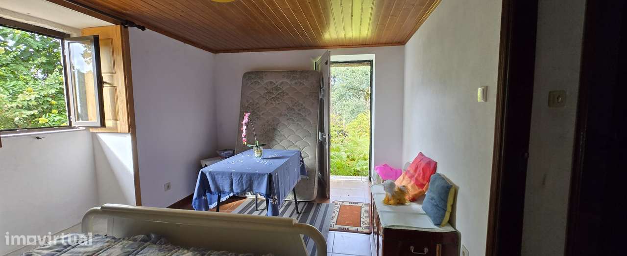 Casa rustica Celorico de Basto - Grande imagem: 5/37