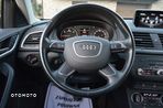 Audi Q3 2.0 TDI Design - 34