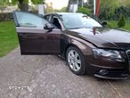 Audi A4 Avant 2.0 TDI DPF S line Sportpaket (plus) - 33