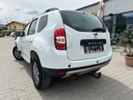 Dacia Duster TCe 125 2WD Prestige - 7